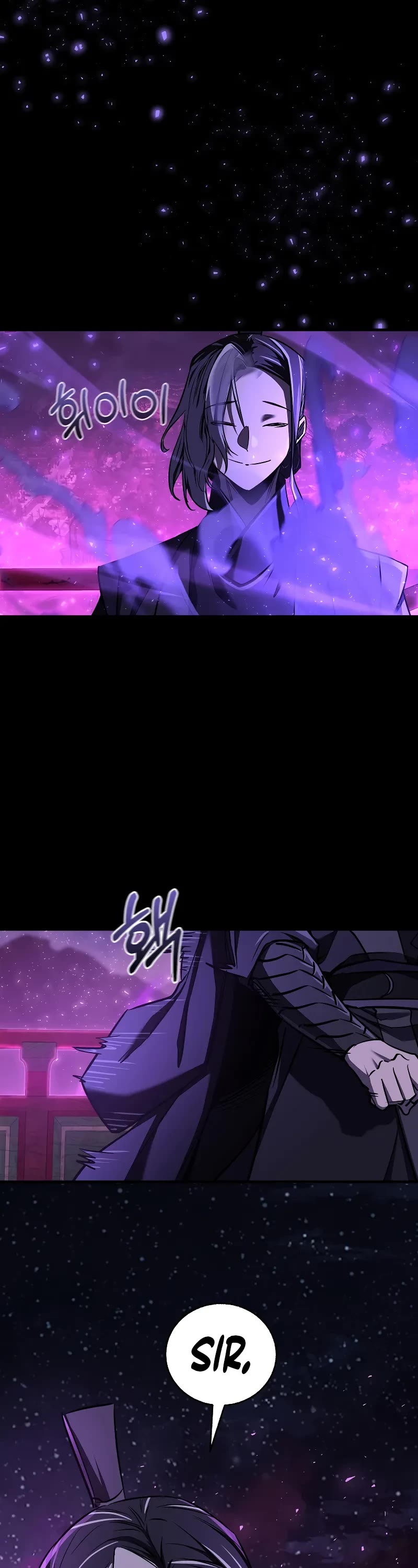 Childhood Friend of the Zenith chapter 44 page 14