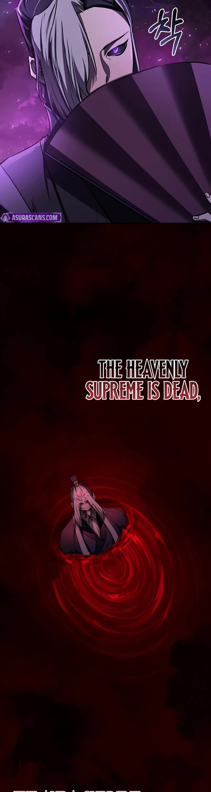 Childhood Friend of the Zenith chapter 44 page 15