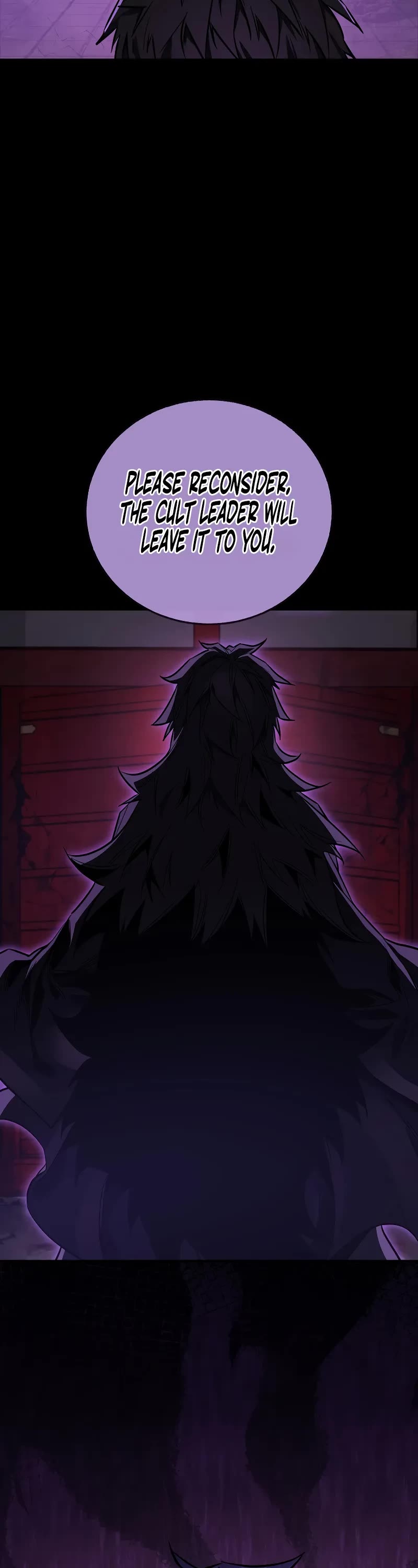 Childhood Friend of the Zenith chapter 44 page 18