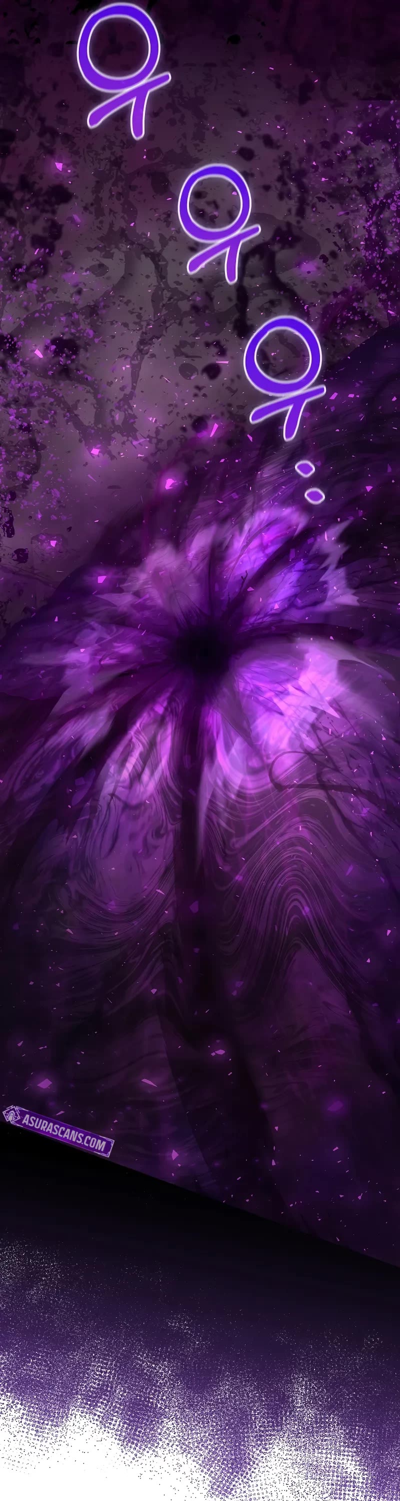 Childhood Friend of the Zenith chapter 44 page 22