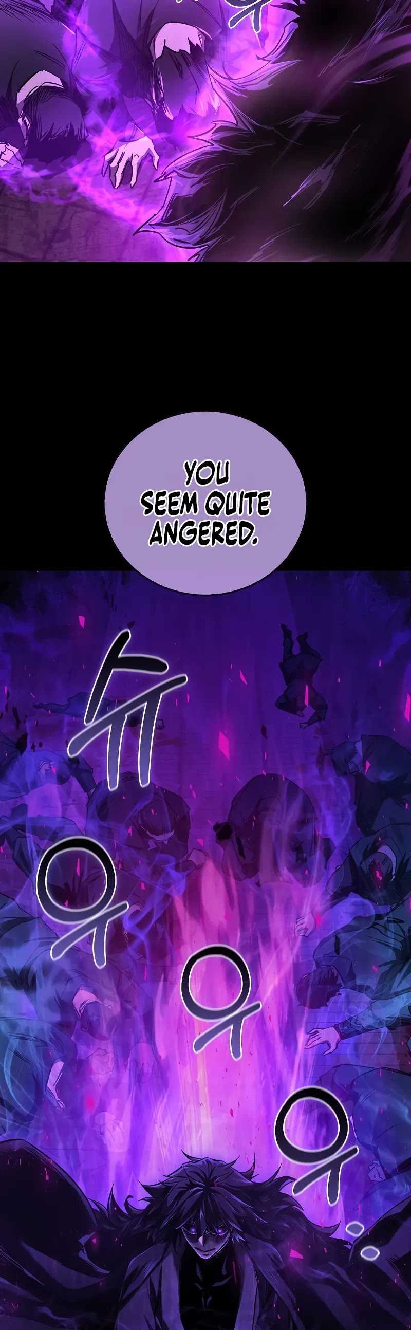 Childhood Friend of the Zenith chapter 44 page 5