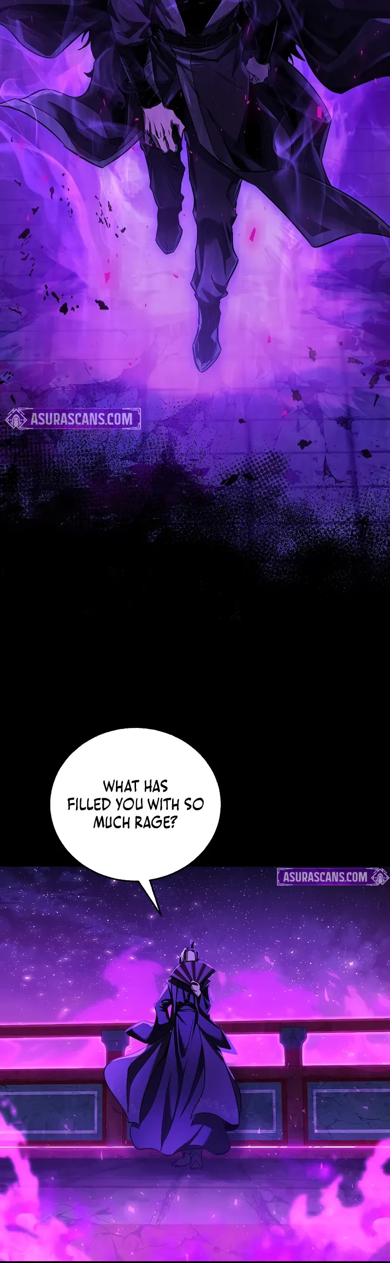 Childhood Friend of the Zenith chapter 44 page 6