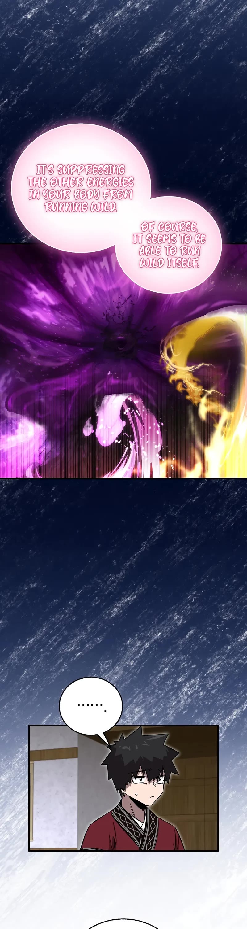 Childhood Friend of the Zenith chapter 45 page 12