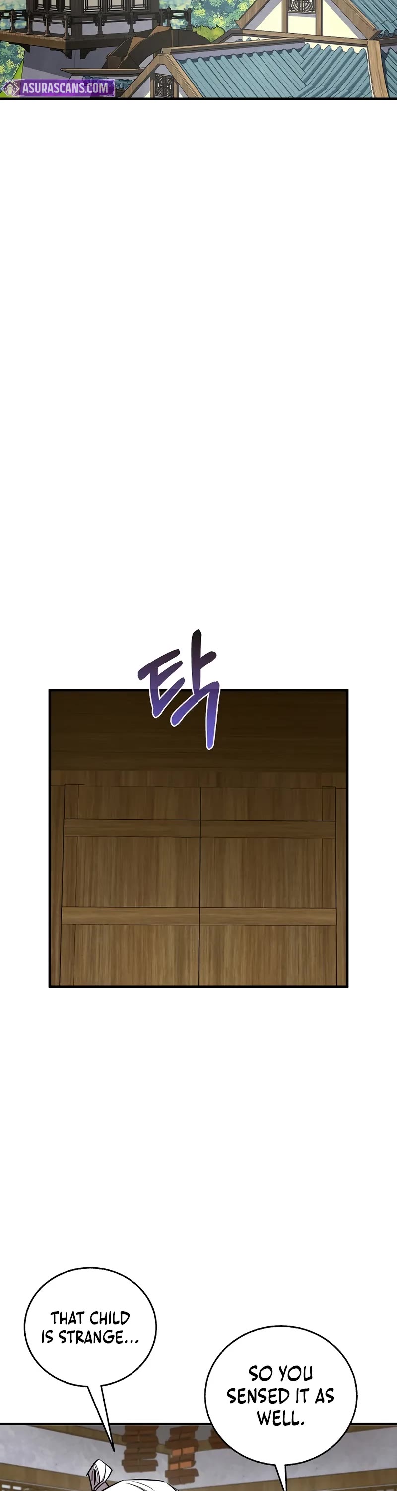 Childhood Friend of the Zenith chapter 45 page 22