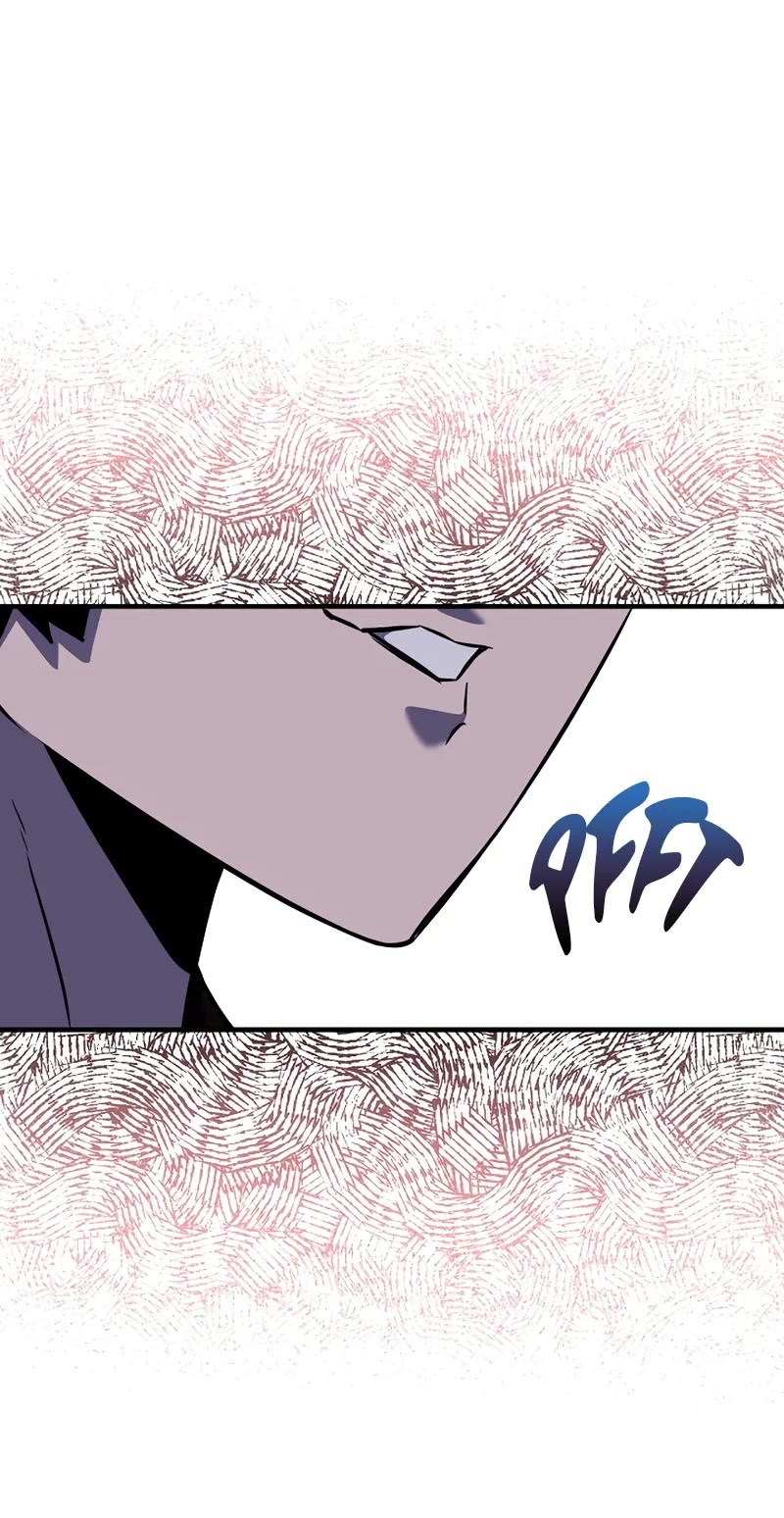 Childhood Friend of the Zenith chapter 45 page 34