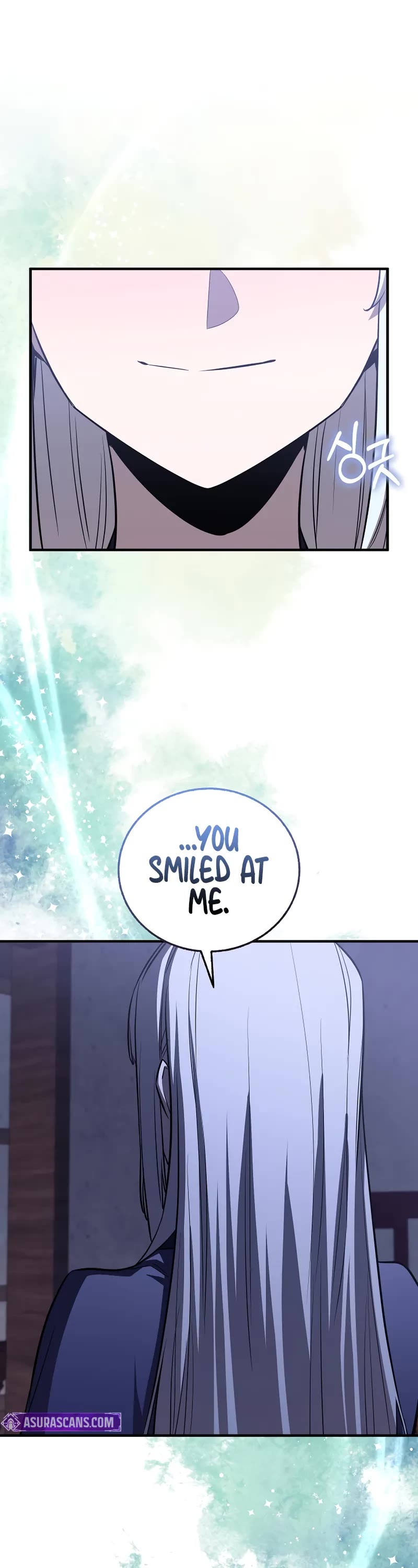 Childhood Friend of the Zenith chapter 45 page 36