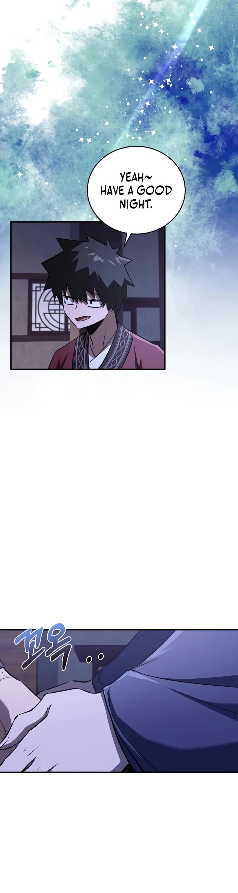 Childhood Friend of the Zenith chapter 45 page 37