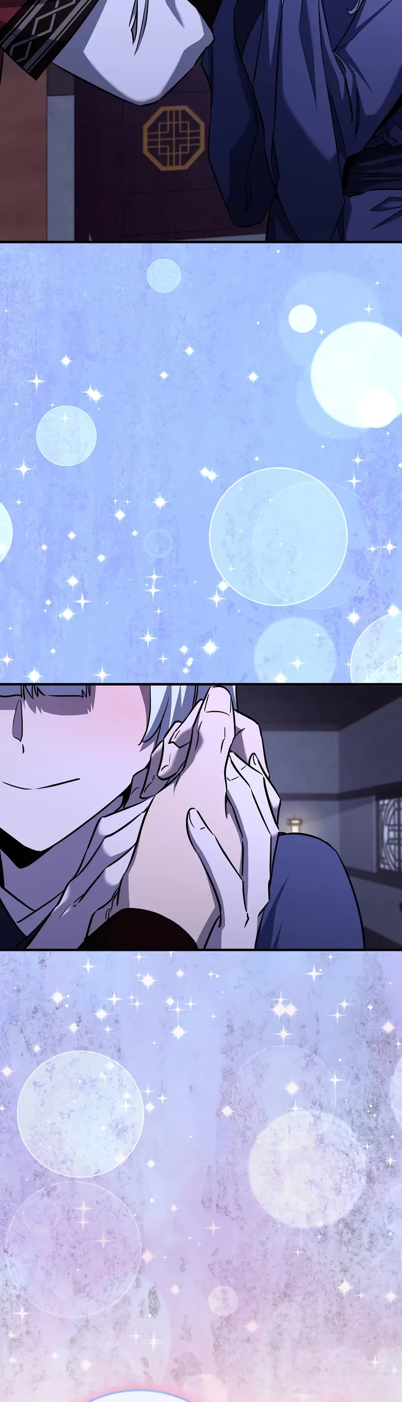 Childhood Friend of the Zenith chapter 45 page 39