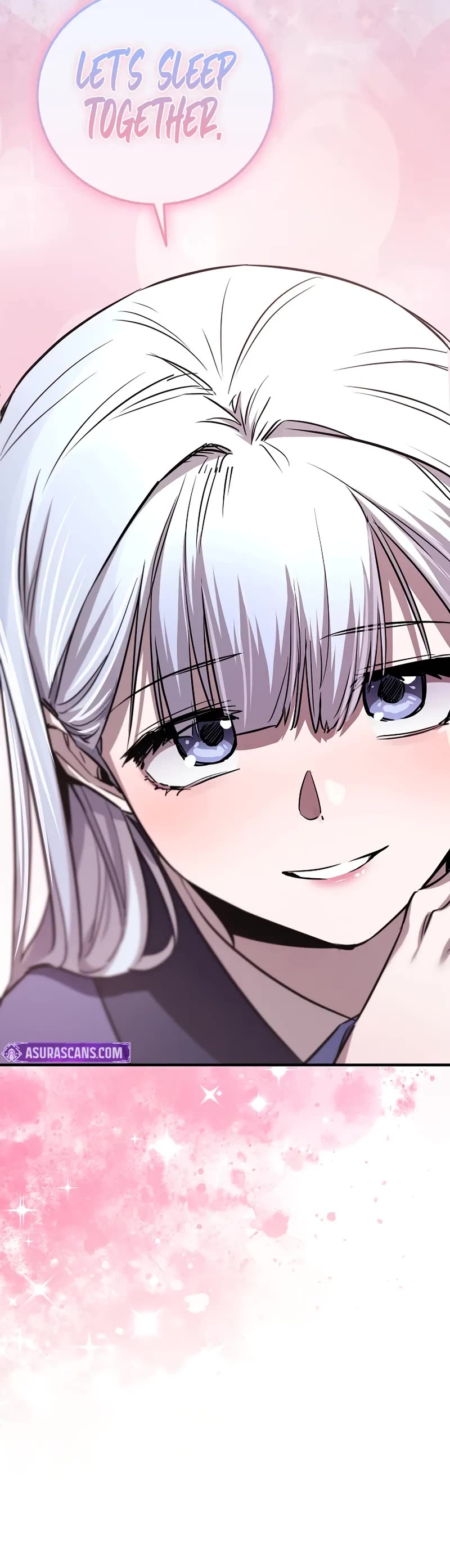 Childhood Friend of the Zenith chapter 45 page 40