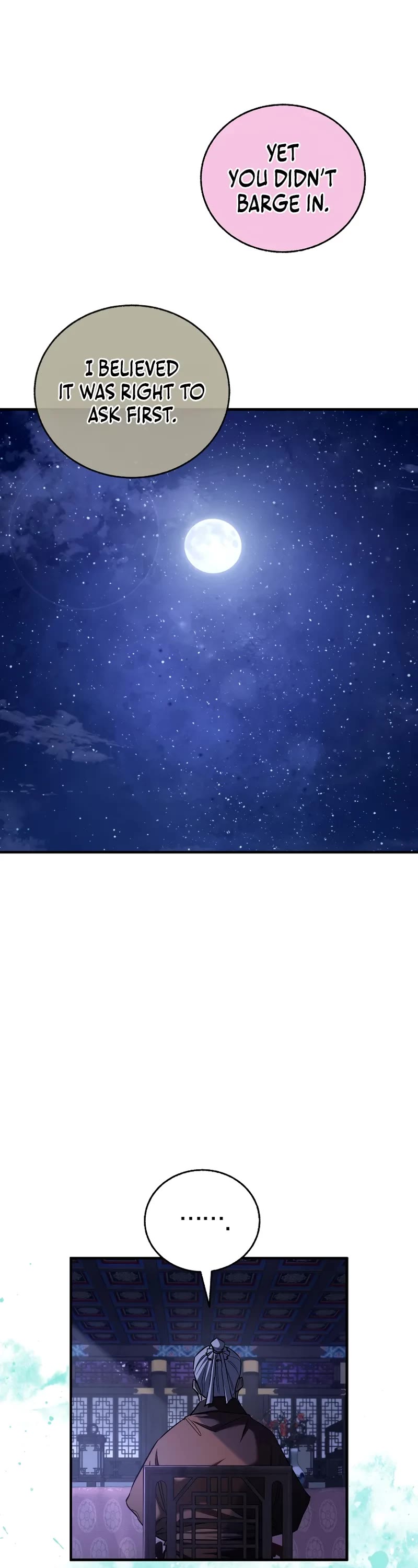 Childhood Friend of the Zenith chapter 45 page 46