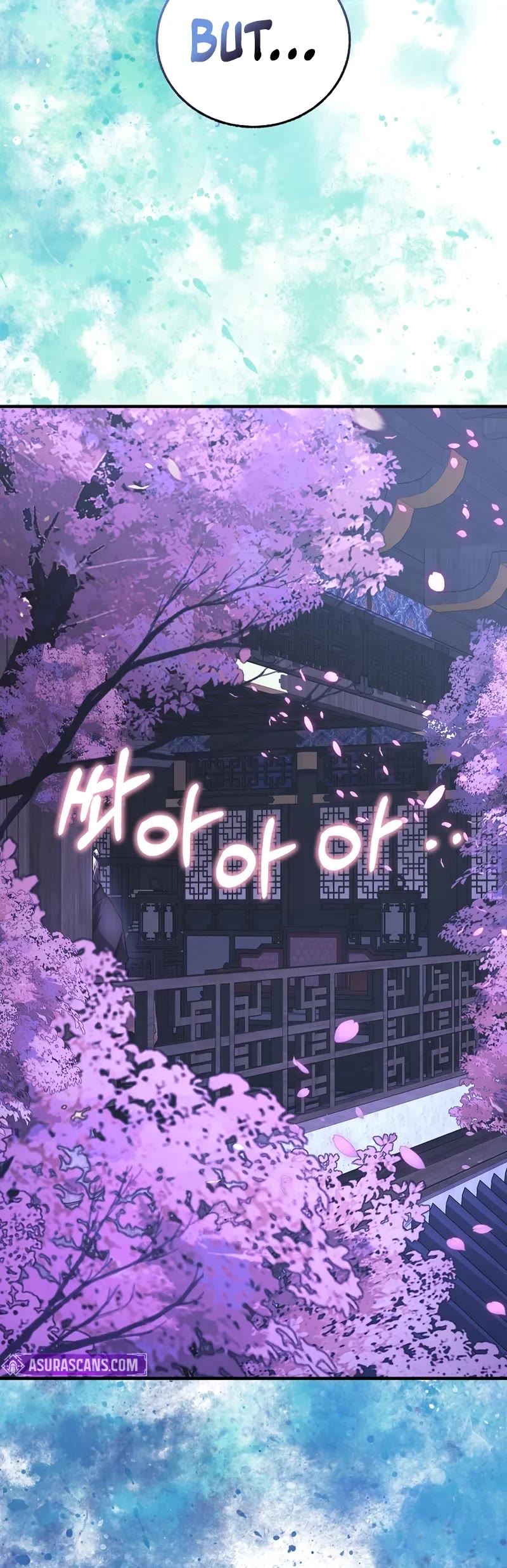 Childhood Friend of the Zenith chapter 45 page 49