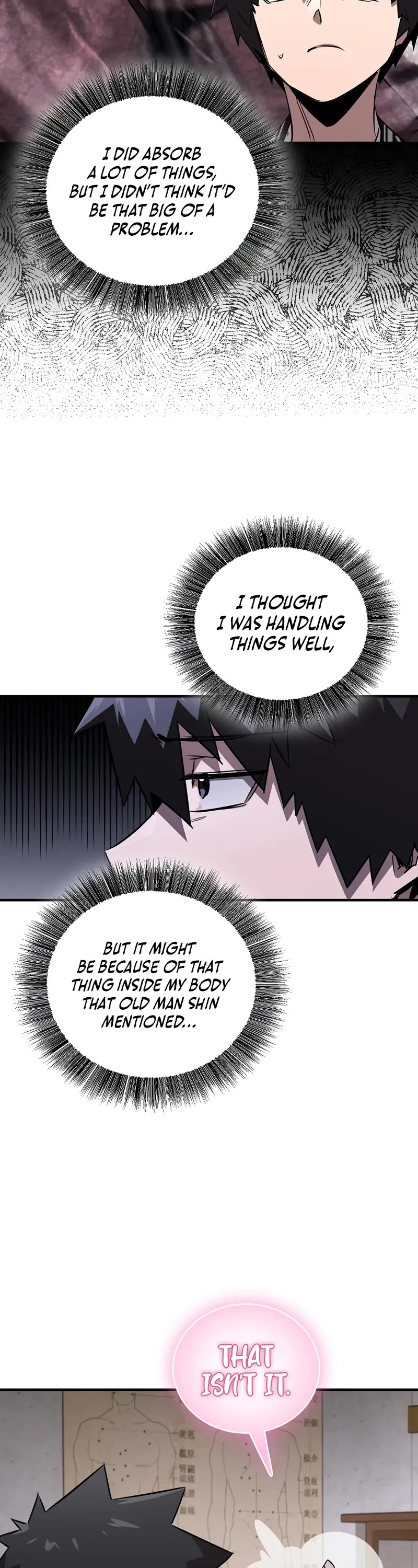 Childhood Friend of the Zenith chapter 45 page 8