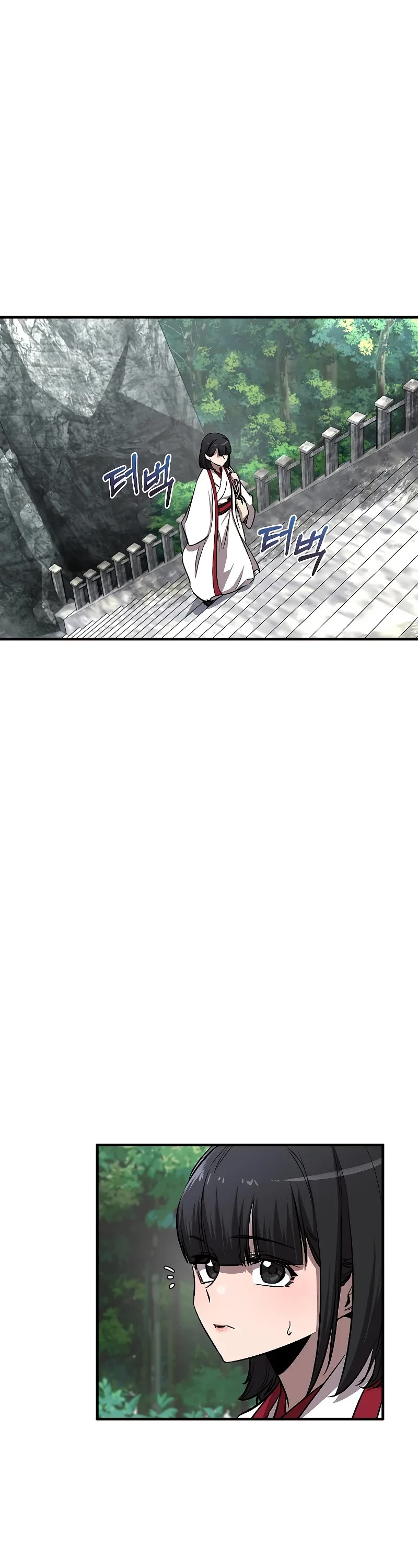 Childhood Friend of the Zenith chapter 46 page 34