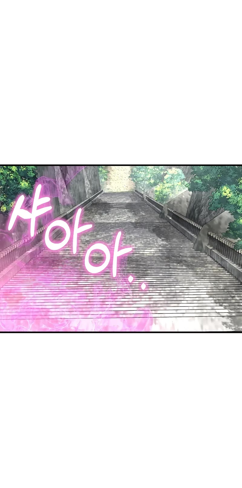 Childhood Friend of the Zenith chapter 46 page 40