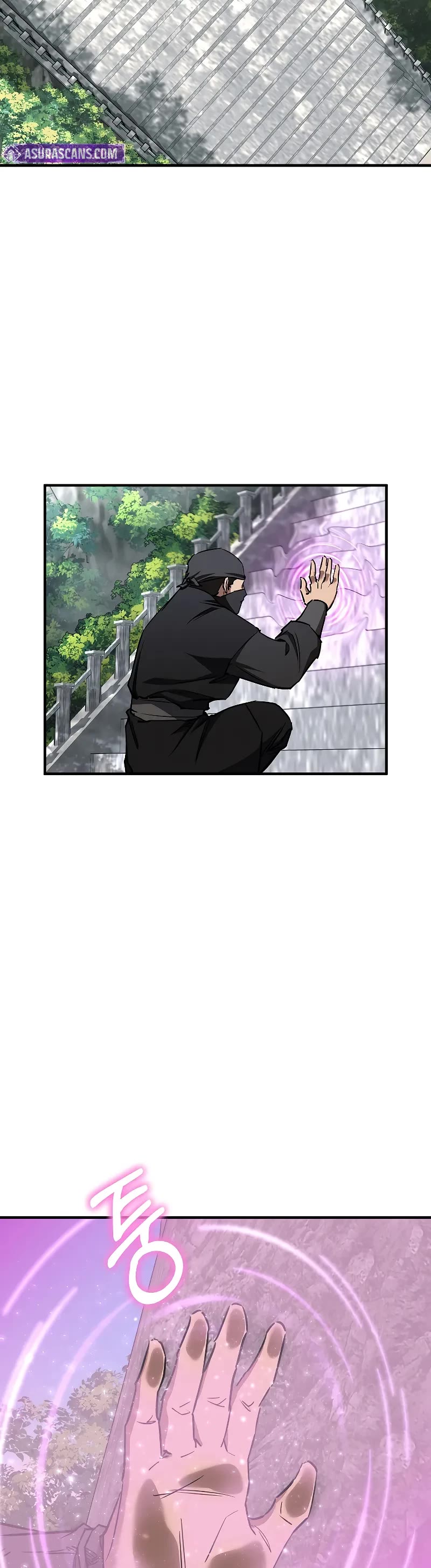 Childhood Friend of the Zenith chapter 46 page 43