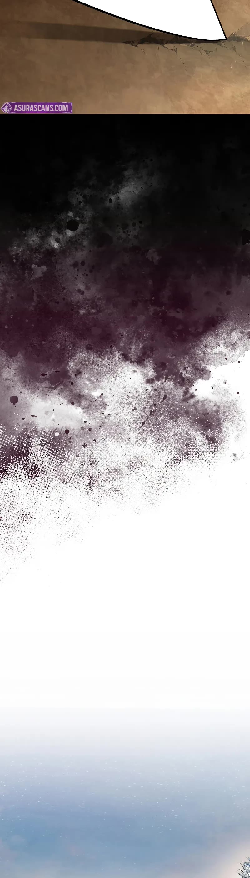 Childhood Friend of the Zenith chapter 46 page 48