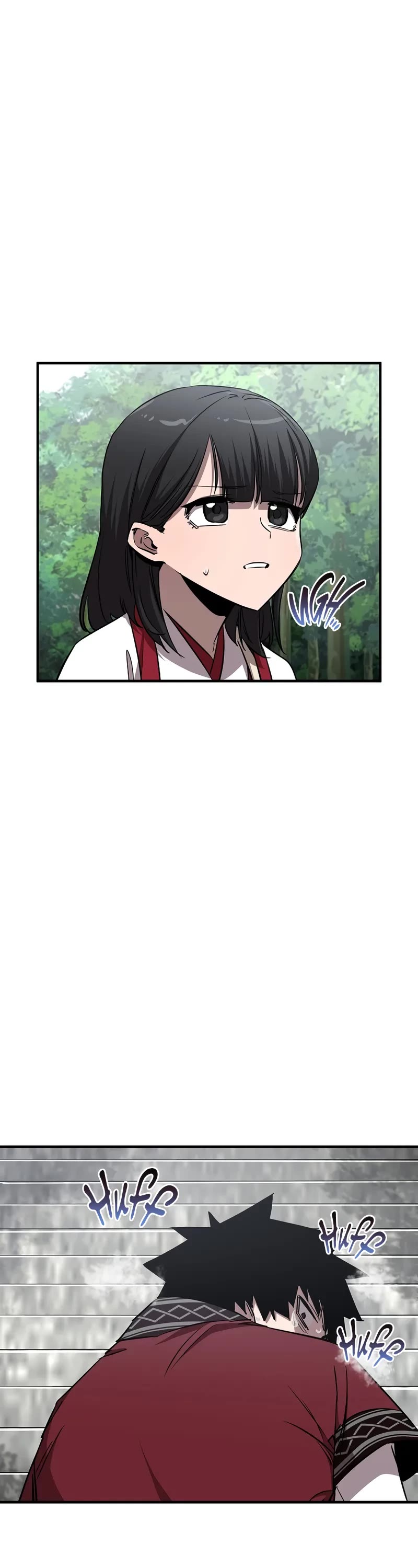 Childhood Friend of the Zenith chapter 47 page 4
