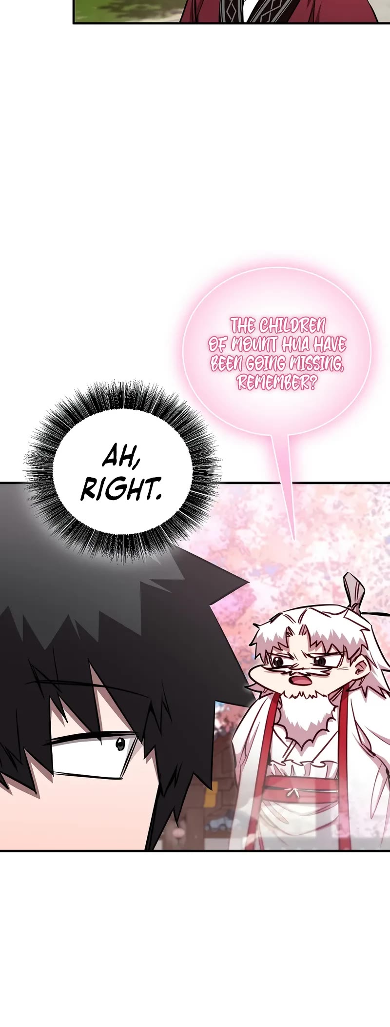 Childhood Friend of the Zenith chapter 47 page 40