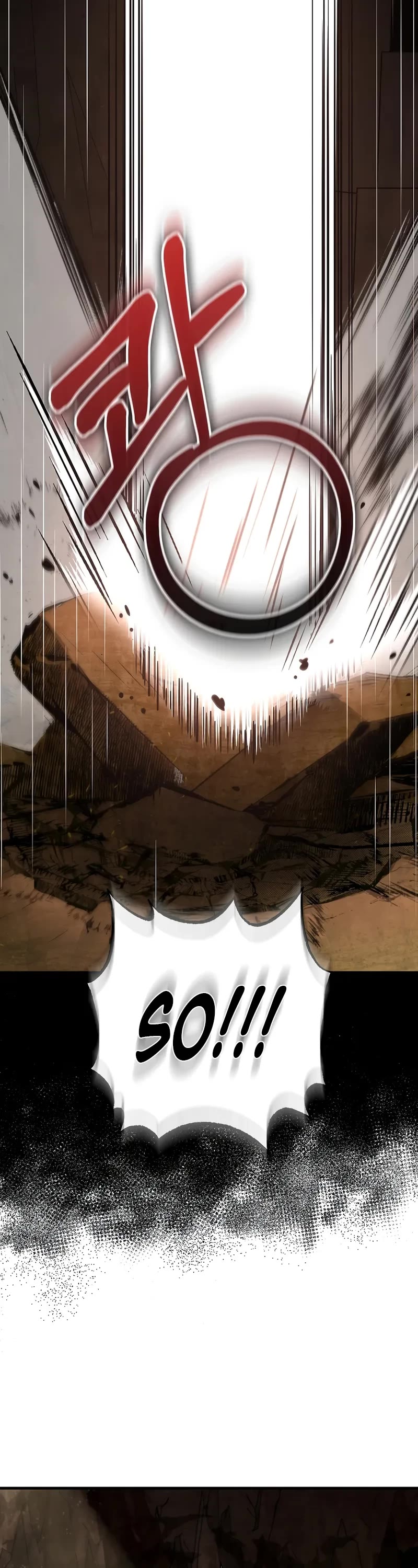 Childhood Friend of the Zenith chapter 47 page 43