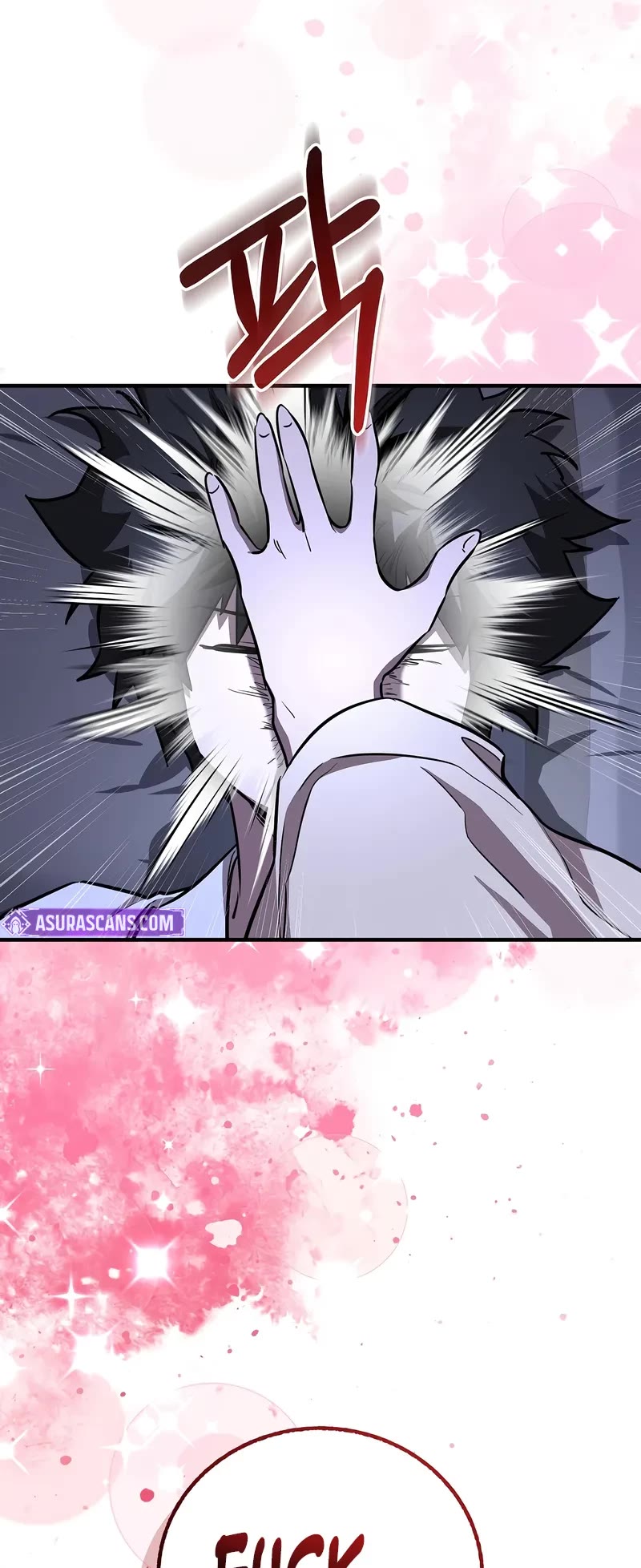Childhood Friend of the Zenith chapter 48 page 42
