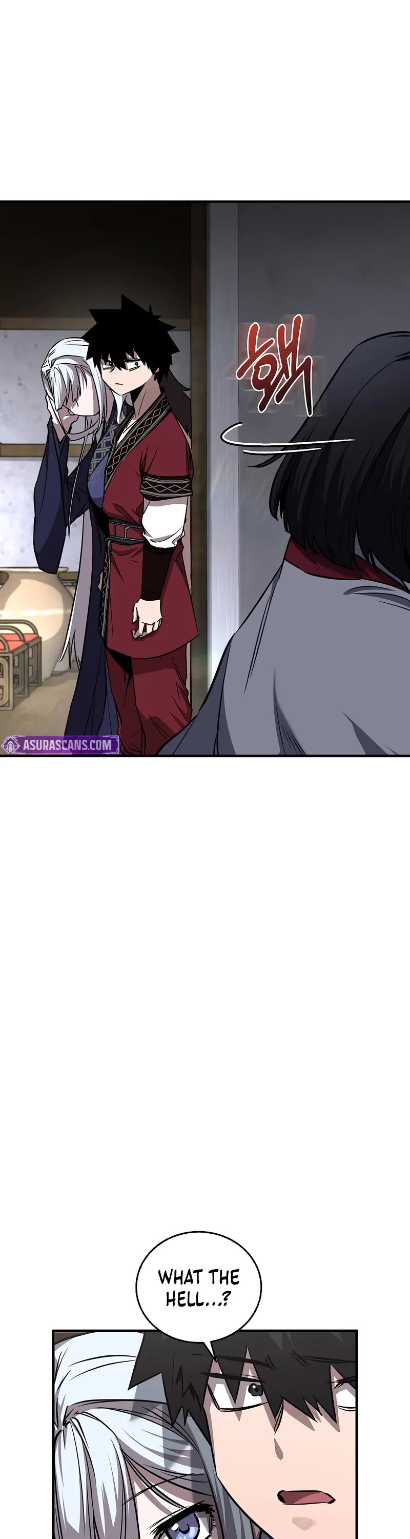 Childhood Friend of the Zenith chapter 49 page 24