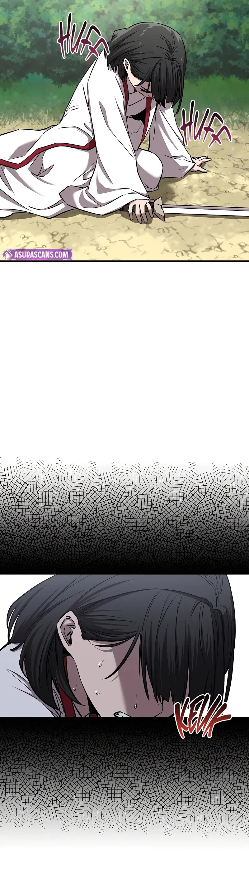 Childhood Friend of the Zenith chapter 49 page 45