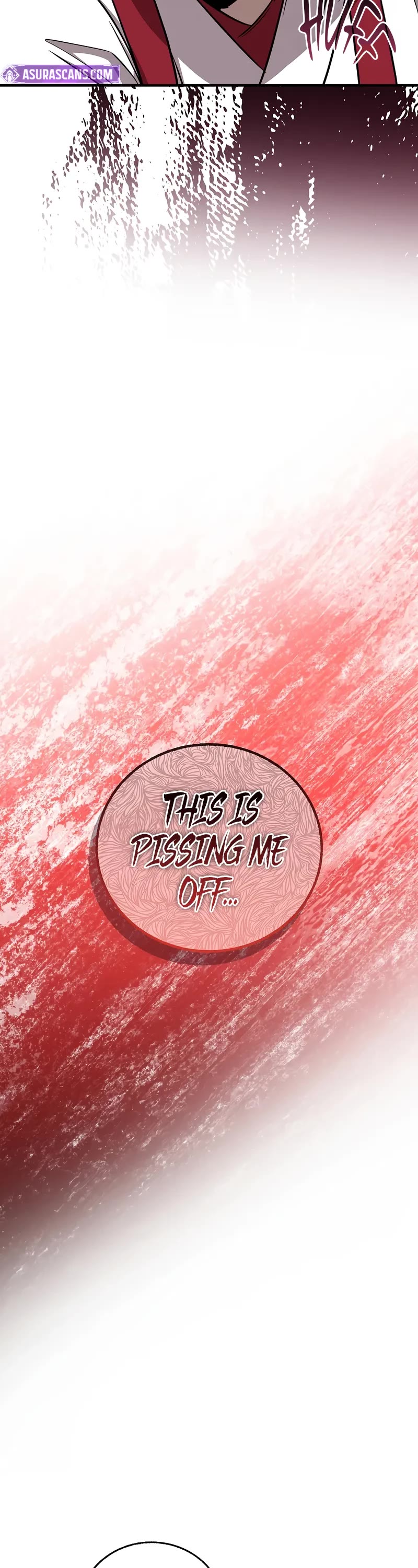 Childhood Friend of the Zenith chapter 49 page 48