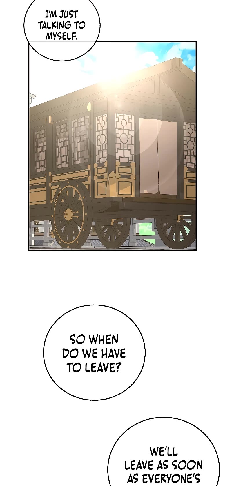 Childhood Friend of the Zenith chapter 5 page 12