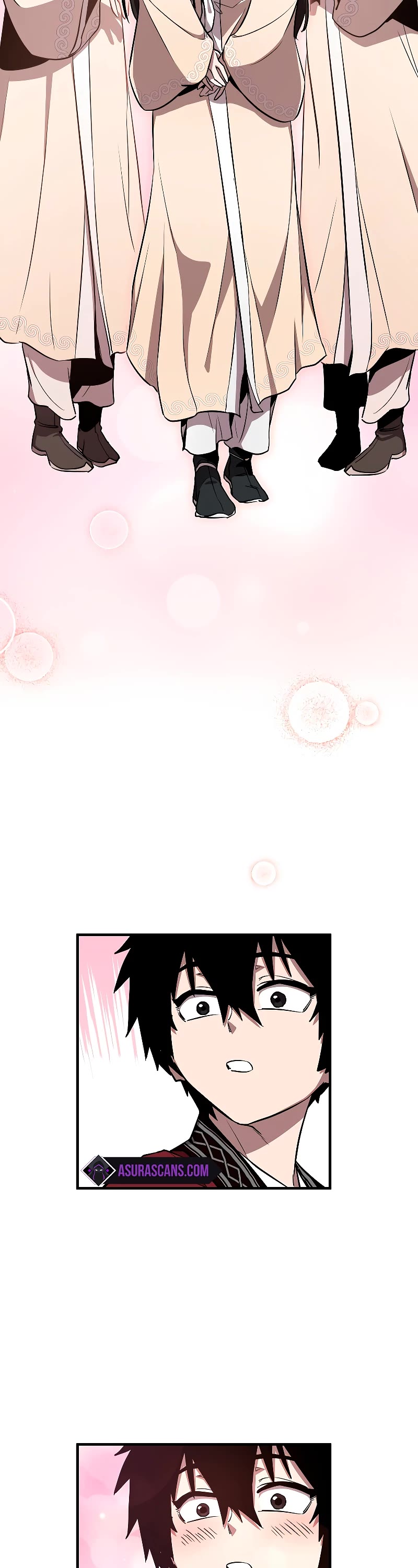 Childhood Friend of the Zenith chapter 5 page 16