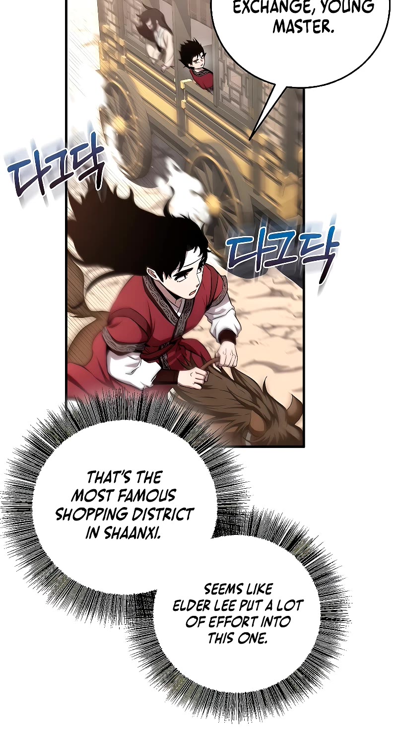 Childhood Friend of the Zenith chapter 5 page 25
