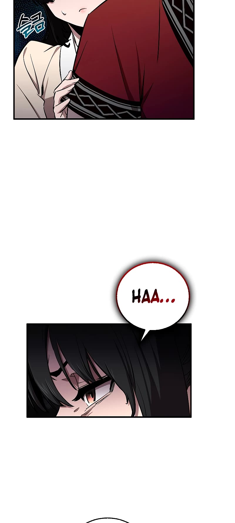 Childhood Friend of the Zenith chapter 5 page 41