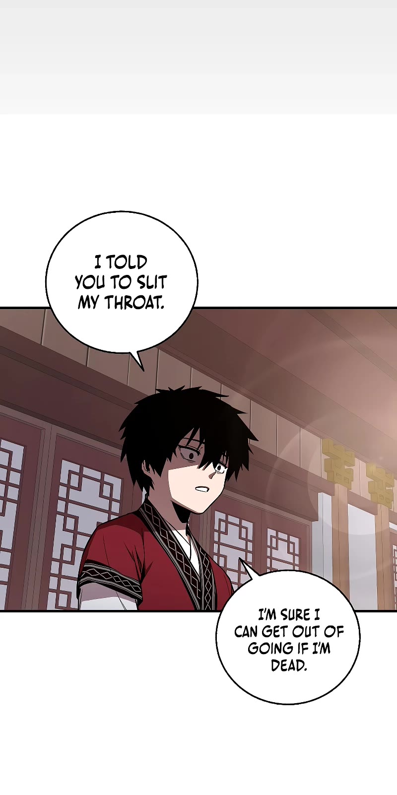 Childhood Friend of the Zenith chapter 5 page 7