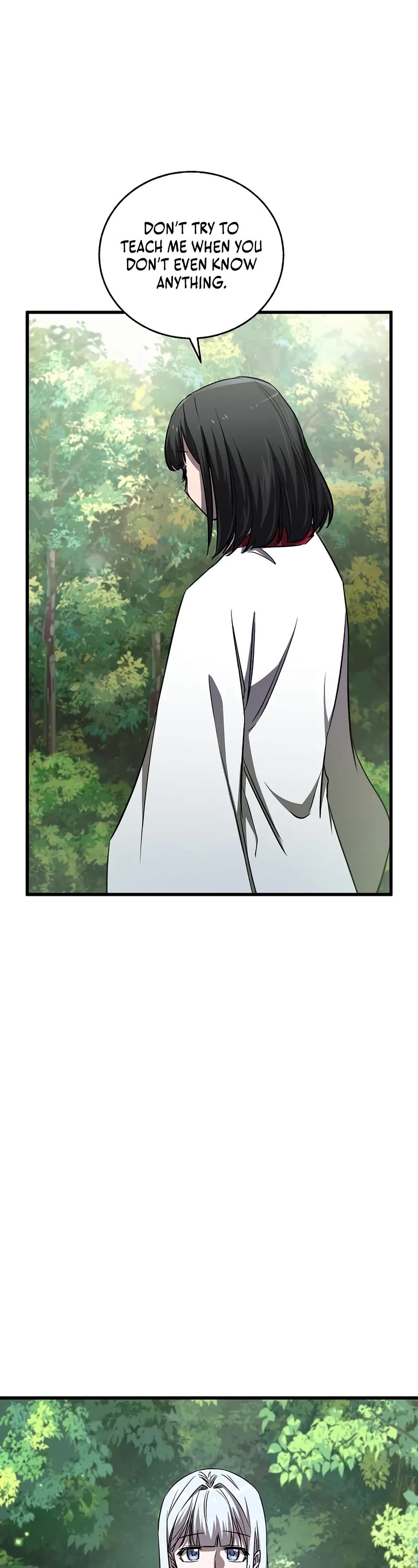 Childhood Friend of the Zenith chapter 50 page 14