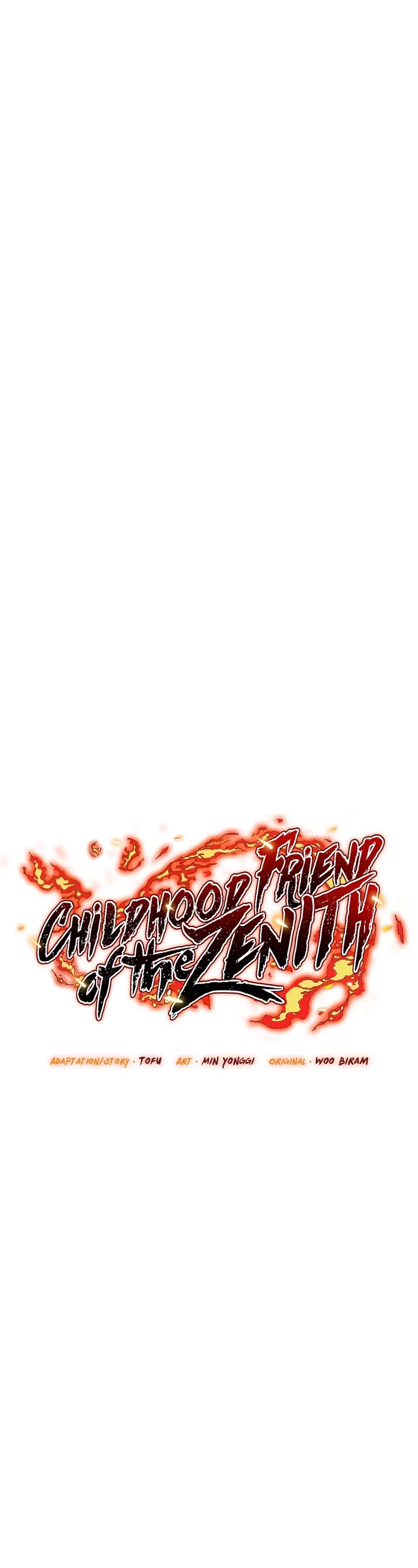 Childhood Friend of the Zenith chapter 50 page 16