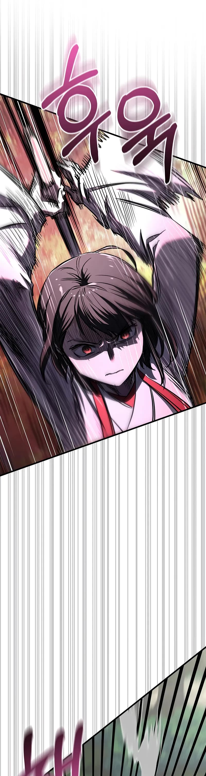 Childhood Friend of the Zenith chapter 50 page 22