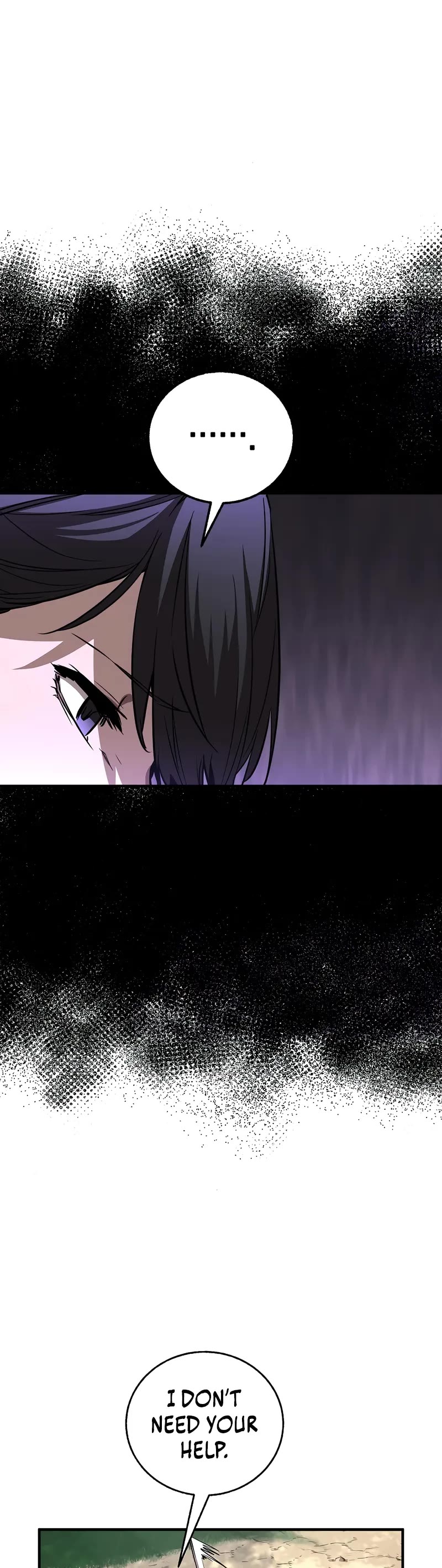Childhood Friend of the Zenith chapter 50 page 5