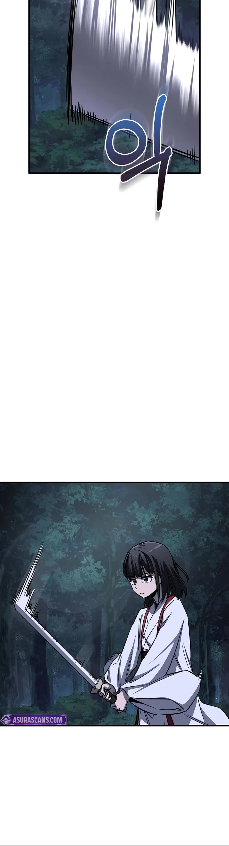 Childhood Friend of the Zenith chapter 51 page 45