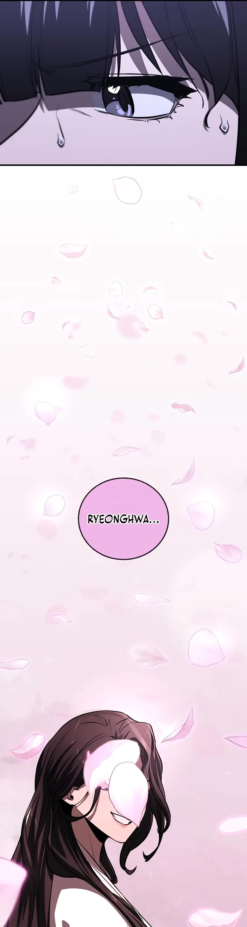 Childhood Friend of the Zenith chapter 51 page 46