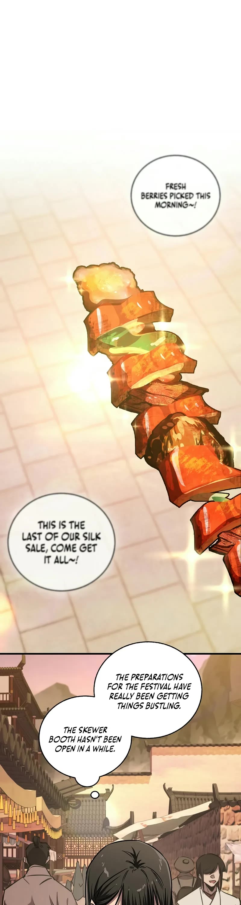 Childhood Friend of the Zenith chapter 52 page 2