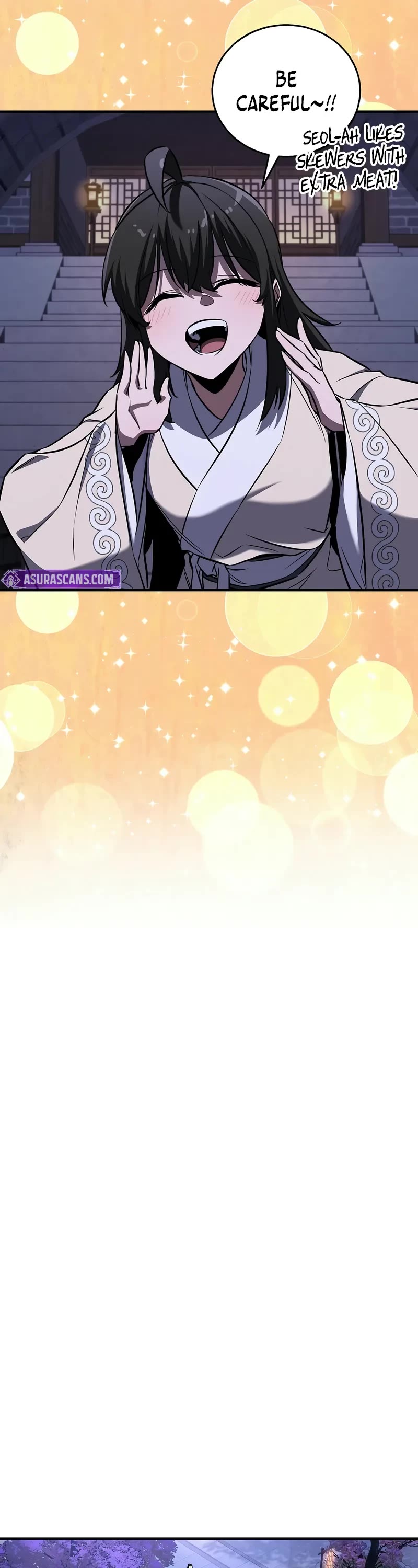 Childhood Friend of the Zenith chapter 52 page 22