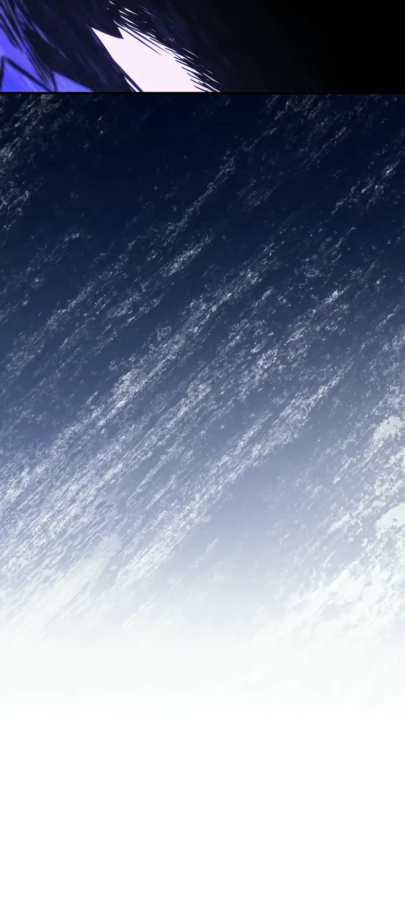 Childhood Friend of the Zenith chapter 52 page 27