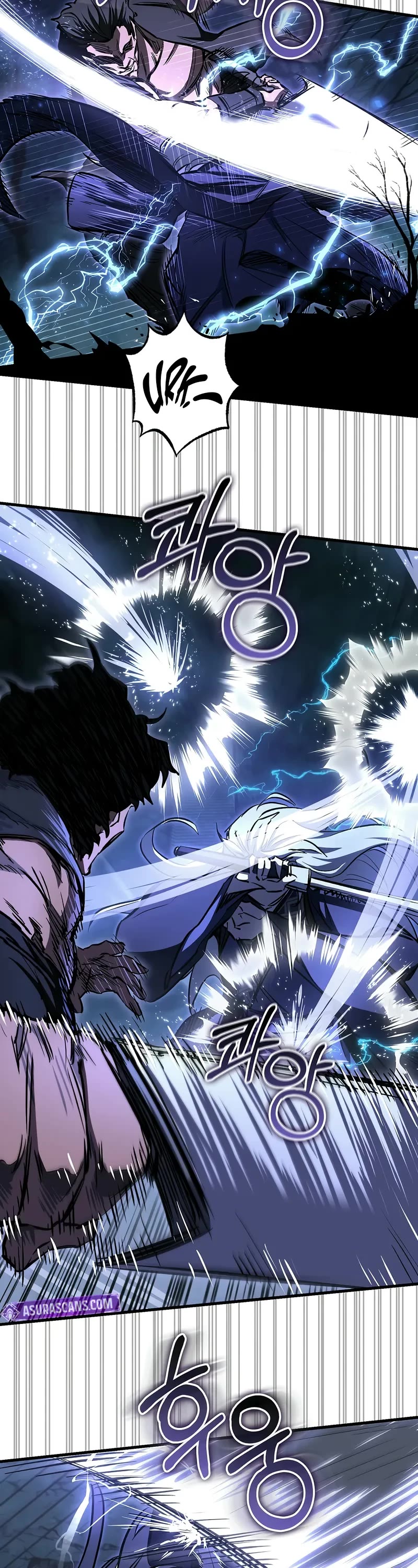 Childhood Friend of the Zenith chapter 52 page 31