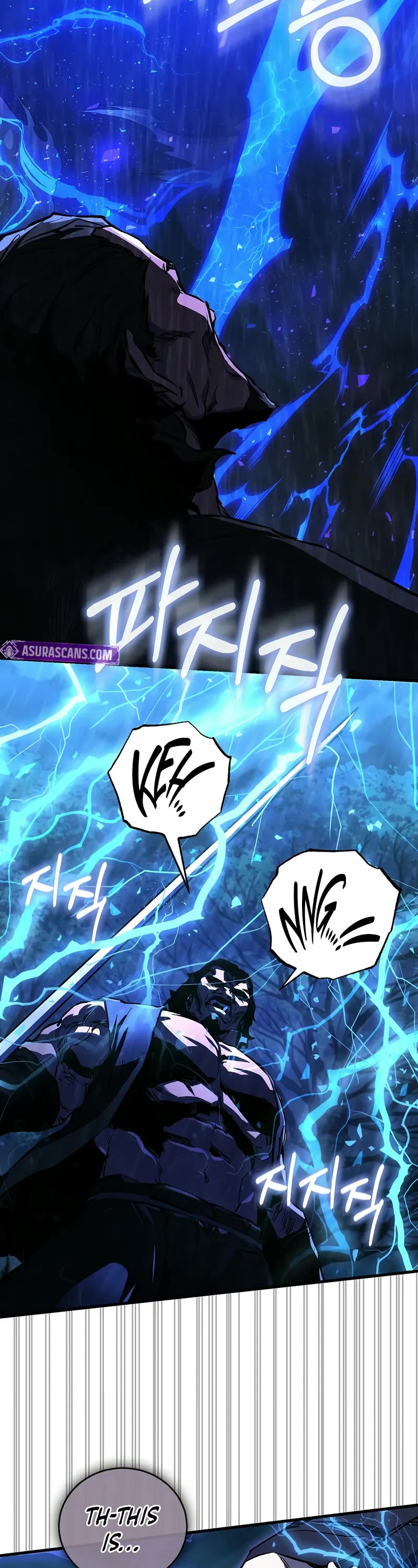 Childhood Friend of the Zenith chapter 52 page 35