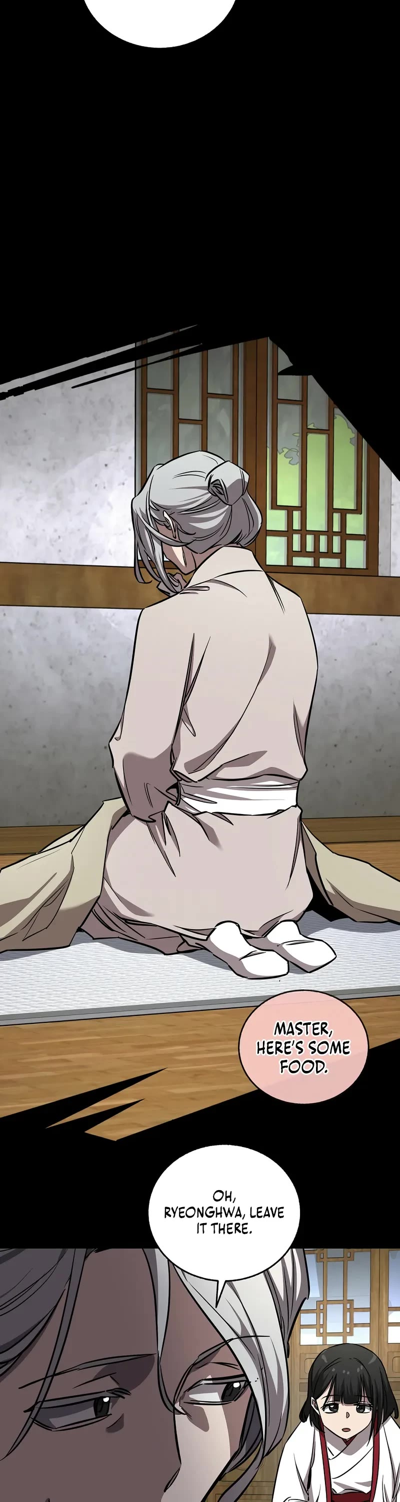 Childhood Friend of the Zenith chapter 52 page 4