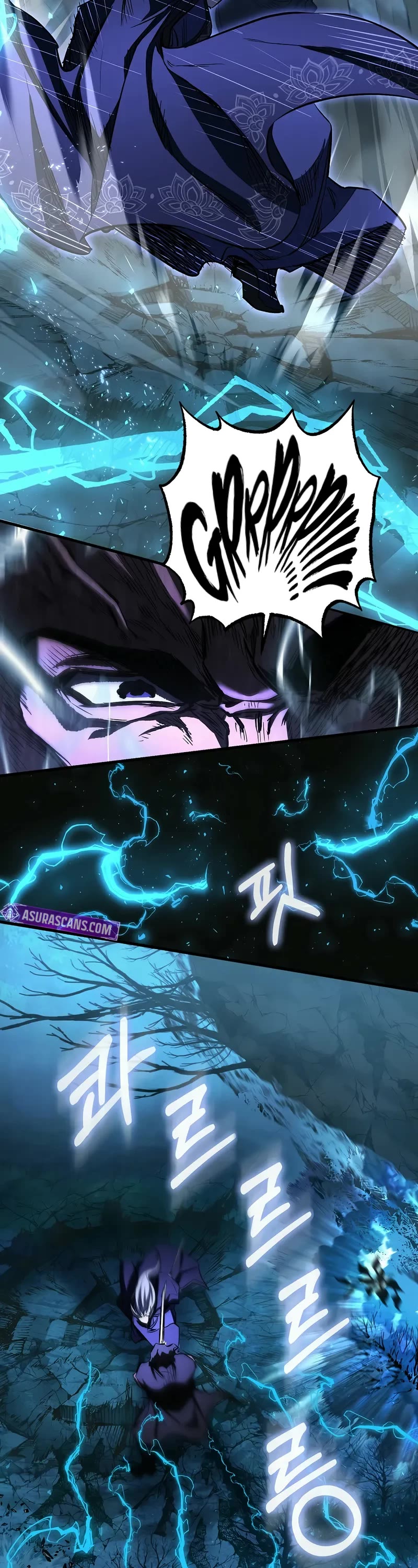 Childhood Friend of the Zenith chapter 52 page 40