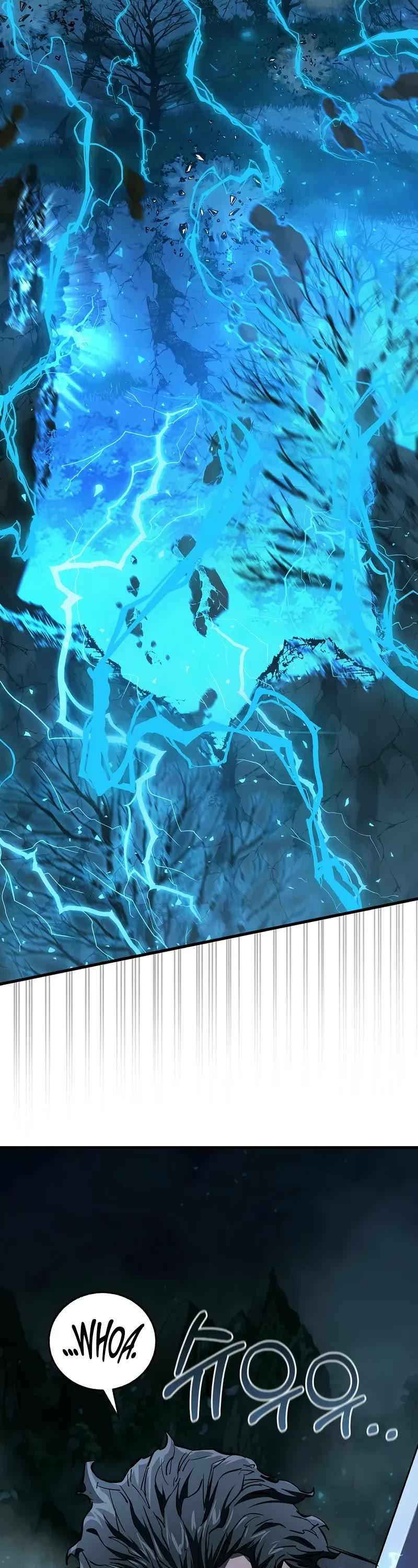 Childhood Friend of the Zenith chapter 52 page 41