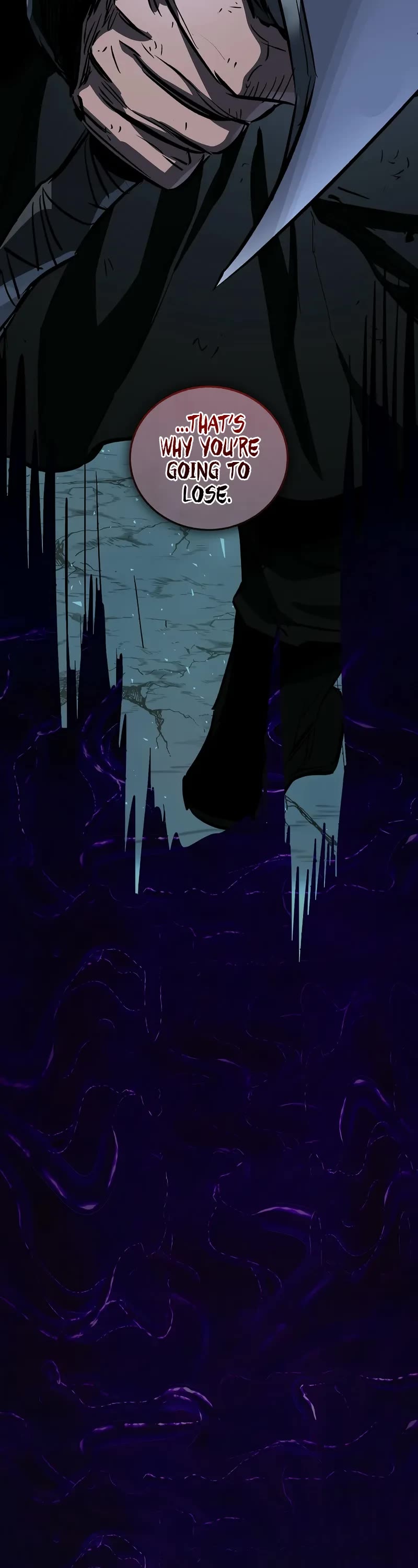 Childhood Friend of the Zenith chapter 52 page 45