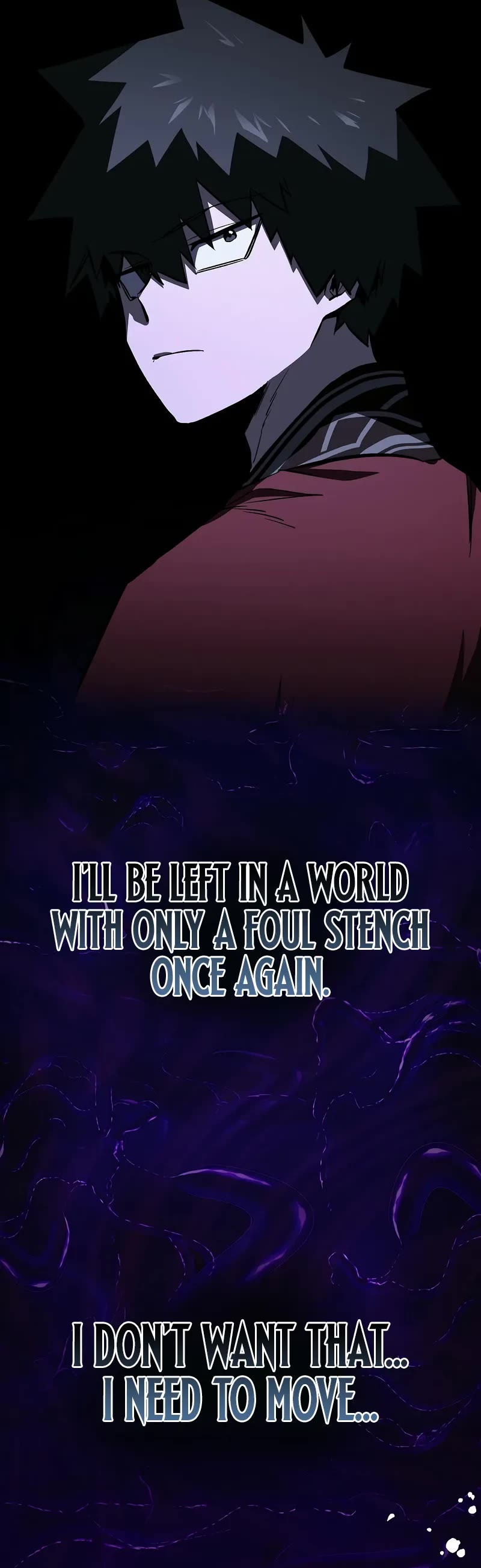 Childhood Friend of the Zenith chapter 52 page 48