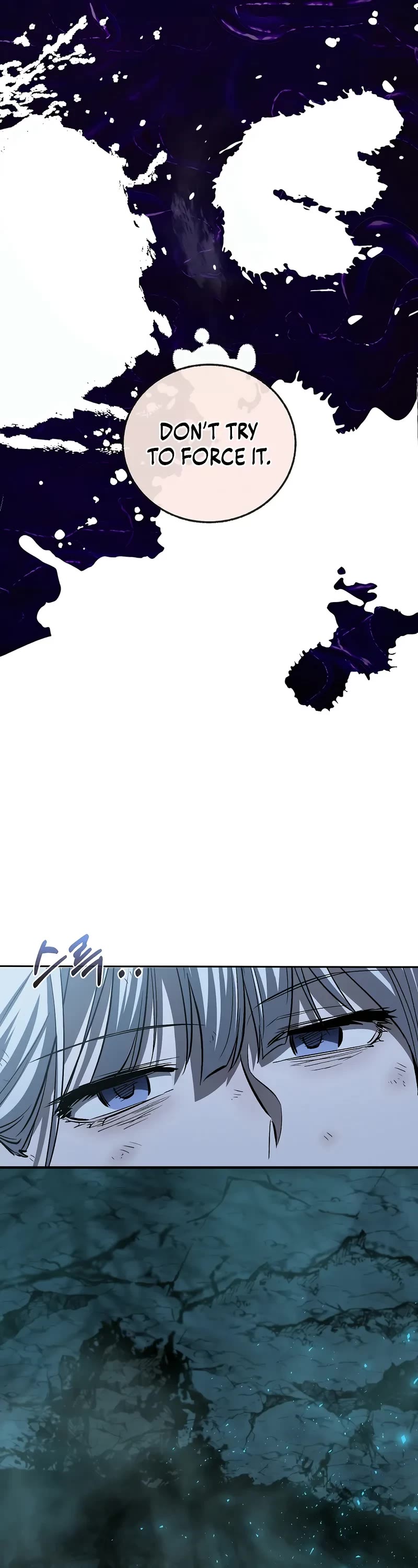 Childhood Friend of the Zenith chapter 52 page 49