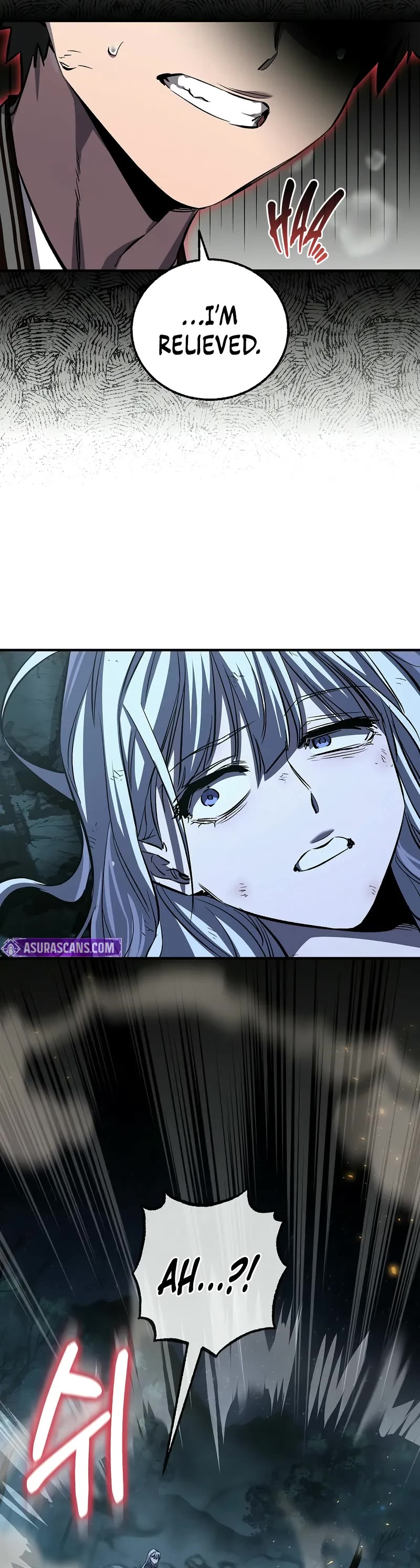 Childhood Friend of the Zenith chapter 52 page 52